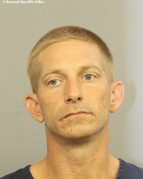  CHRIS EPSTEIN Photos, Records, Info / South Florida People / Broward County Florida Public Records Results