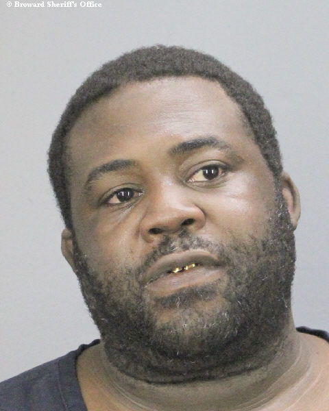  CEDRICK H GREENE Photos, Records, Info / South Florida People / Broward County Florida Public Records Results