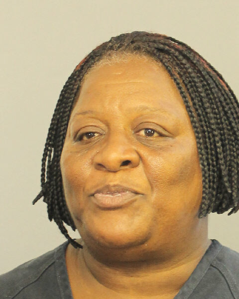  MARY DENISE BAKER Photos, Records, Info / South Florida People / Broward County Florida Public Records Results