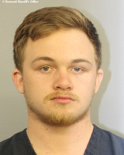  TROY EDWARD WADAS Photos, Records, Info / South Florida People / Broward County Florida Public Records Results