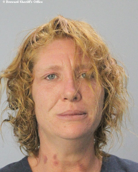  ALYSHA CASTANEDA Photos, Records, Info / South Florida People / Broward County Florida Public Records Results