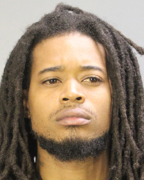  JOHNATHAN DEVARUS CANNING Photos, Records, Info / South Florida People / Broward County Florida Public Records Results