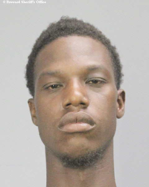  JESSIE EDWARDJR MOSLEY Photos, Records, Info / South Florida People / Broward County Florida Public Records Results