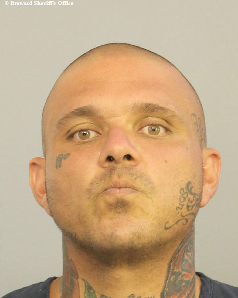  RYAN DANIEL WEBMAN Photos, Records, Info / South Florida People / Broward County Florida Public Records Results