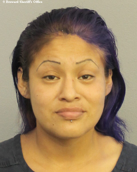  CARMEN MIGUEL Photos, Records, Info / South Florida People / Broward County Florida Public Records Results