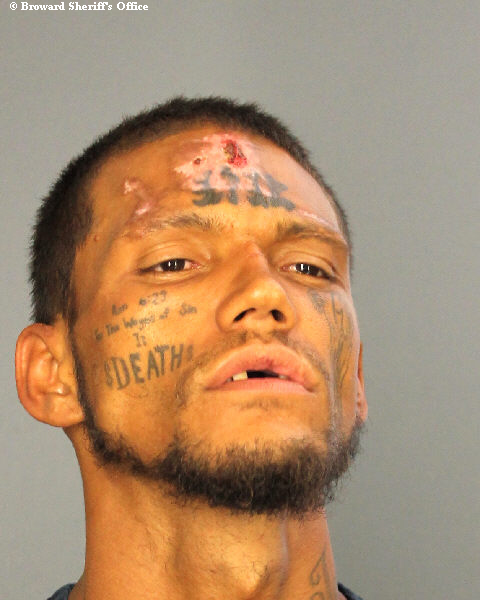  JOHN MARSHALL IRELAND Photos, Records, Info / South Florida People / Broward County Florida Public Records Results