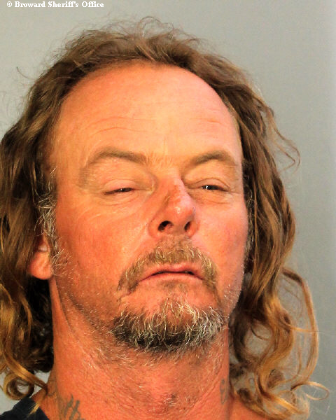  CHRISTOPHER ROBIN BLACKWELL Photos, Records, Info / South Florida People / Broward County Florida Public Records Results