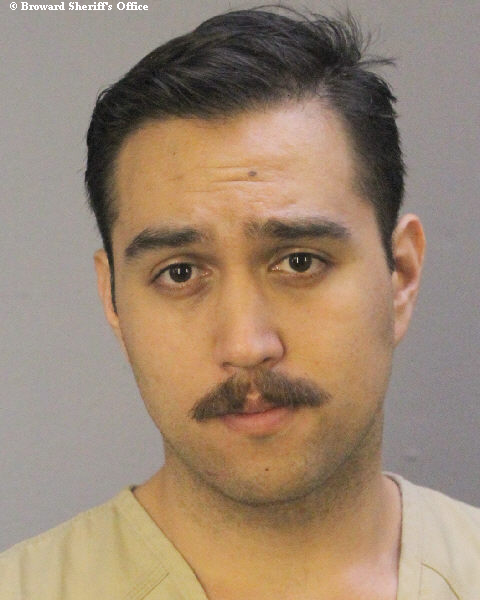  MATTHEW WILLIAM SCHECHTER Photos, Records, Info / South Florida People / Broward County Florida Public Records Results