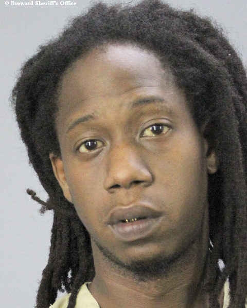 LAWRENCE DENARD JONES Public Records / South Florida Photos / Broward County Florida People + Places LAWRENCE DENARD JONES Photos, Records, Info / South Florida People / Broward County Florida Public Records Results