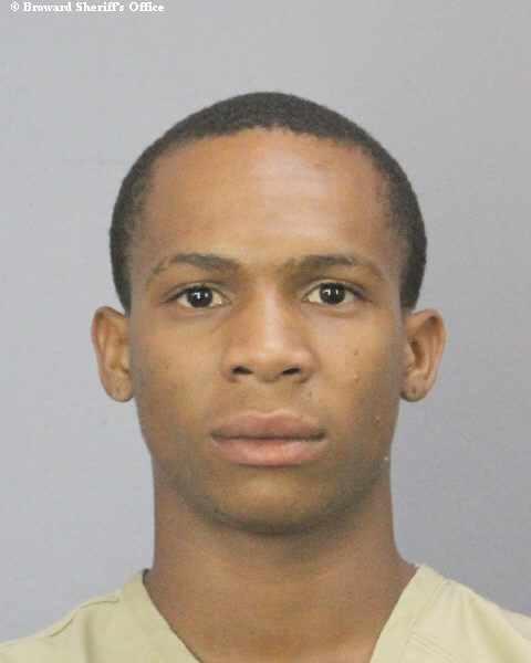ROSHARD DEION BERRIAN Public Records / South Florida Photos / Broward County Florida People + Places ROSHARD DEION BERRIAN Photos, Records, Info / South Florida People / Broward County Florida Public Records Results