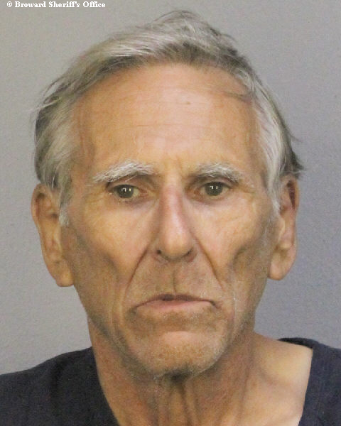 LEWIS PETER FINE Public Records / South Florida Photos / Broward County Florida People + Places LEWIS PETER FINE Photos, Records, Info / South Florida People / Broward County Florida Public Records Results