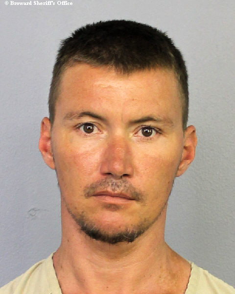  TRAVIS LEE PILCHER Photos, Records, Info / South Florida People / Broward County Florida Public Records Results