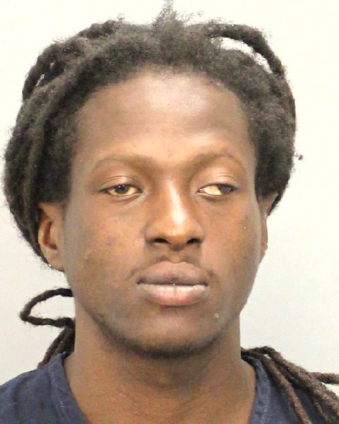  AHKEEM RENE GLINTON Photos, Records, Info / South Florida People / Broward County Florida Public Records Results