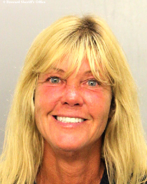  TINA ANNETTE MARSH Photos, Records, Info / South Florida People / Broward County Florida Public Records Results