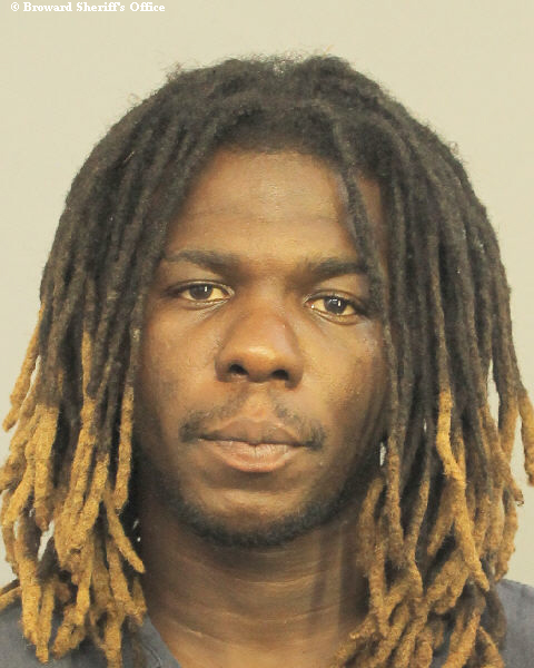  LA GARY PECARD ROBERSON Photos, Records, Info / South Florida People / Broward County Florida Public Records Results