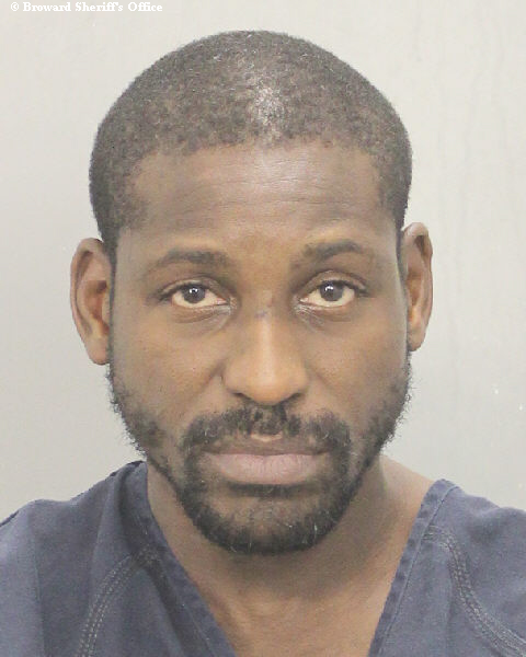 CHAM FRED PIERRE Public Records / South Florida Photos / Broward County Florida People + Places CHAM FRED PIERRE Photos, Records, Info / South Florida People / Broward County Florida Public Records Results