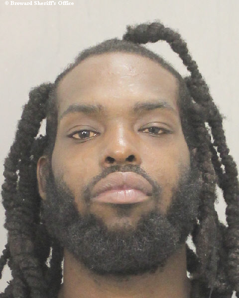  CLIFFORD ANEL CADEVIL Photos, Records, Info / South Florida People / Broward County Florida Public Records Results