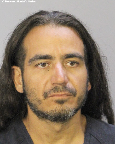  DWAYNE CASTIGLIONE Photos, Records, Info / South Florida People / Broward County Florida Public Records Results