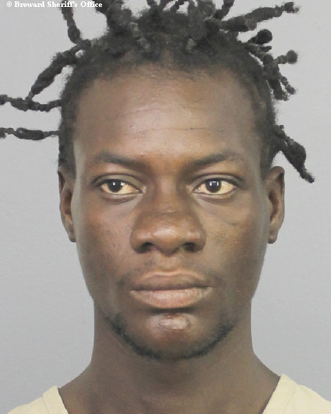 RODSON DORJEAN Public Records / South Florida Photos / Broward County Florida People + Places RODSON DORJEAN Photos, Records, Info / South Florida People / Broward County Florida Public Records Results