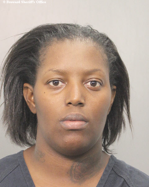 SHANTEGRA LE SHAE GODFREY Public Records / South Florida Photos / Broward County Florida People + Places SHANTEGRA LE SHAE GODFREY Photos, Records, Info / South Florida People / Broward County Florida Public Records Results