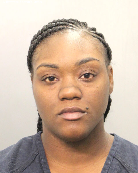  DOMINIQUE LASHAY MCNEAL Photos, Records, Info / South Florida People / Broward County Florida Public Records Results