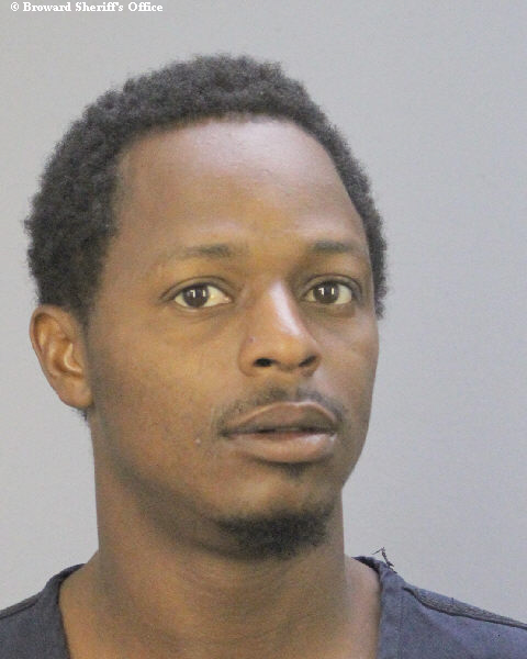  CHRISTOPHER UJARVIS WRIGHT Photos, Records, Info / South Florida People / Broward County Florida Public Records Results