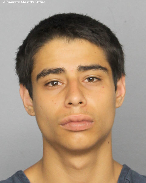  JOSHUA GODOY Photos, Records, Info / South Florida People / Broward County Florida Public Records Results