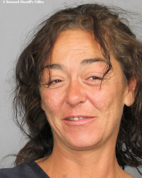  LEEANNE SHIRLEY KARDELIS Photos, Records, Info / South Florida People / Broward County Florida Public Records Results