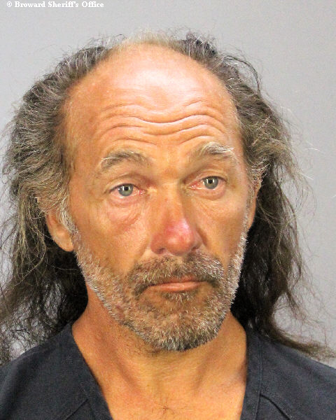  ROBERT BROOKS Photos, Records, Info / South Florida People / Broward County Florida Public Records Results