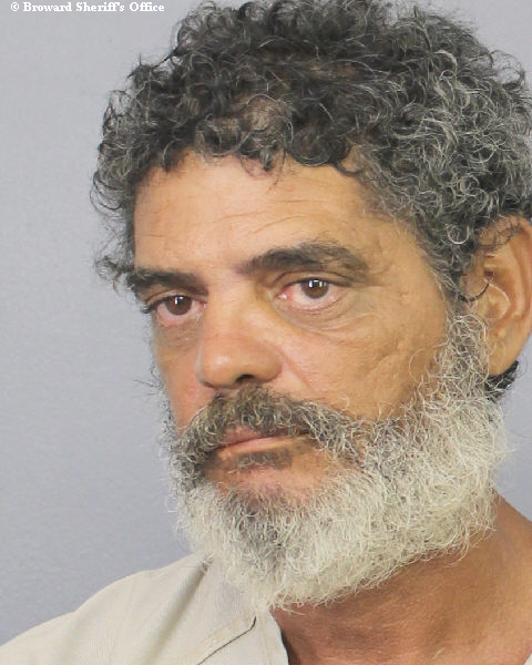 MIGUEL CABEZOLA Public Records / South Florida Photos / Broward County Florida People + Places MIGUEL CABEZOLA Photos, Records, Info / South Florida People / Broward County Florida Public Records Results