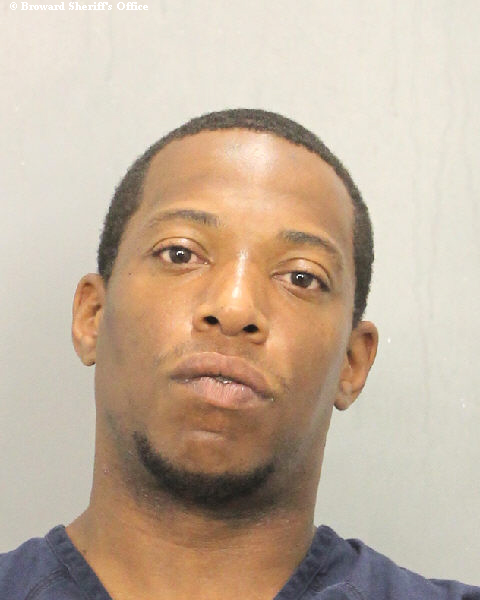  ERIC MATTHEW DOMANY Photos, Records, Info / South Florida People / Broward County Florida Public Records Results