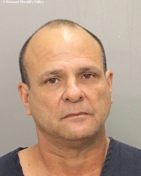 LAZARO J PENTON CRUZ Public Records / South Florida Photos / Broward County Florida People + Places LAZARO J PENTON CRUZ Photos, Records, Info / South Florida People / Broward County Florida Public Records Results
