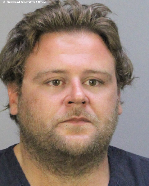 THOMAS CHARLES GAVRIELIDIS Public Records / South Florida Photos / Broward County Florida People + Places THOMAS CHARLES GAVRIELIDIS Photos, Records, Info / South Florida People / Broward County Florida Public Records Results