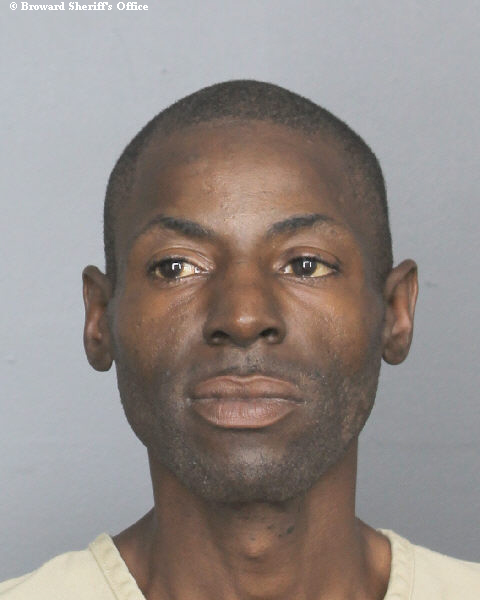  ANTHONY DAVIS Photos, Records, Info / South Florida People / Broward County Florida Public Records Results