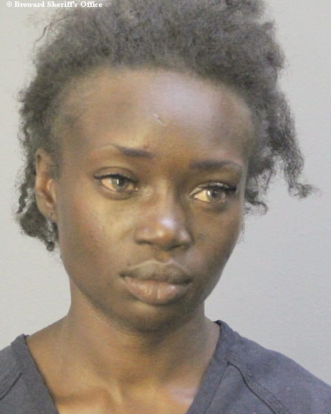  JANET SANDERS Photos, Records, Info / South Florida People / Broward County Florida Public Records Results