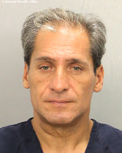 MALE THOMPSON Public Records / South Florida Photos / Broward County Florida People + Places MALE THOMPSON Photos, Records, Info / South Florida People / Broward County Florida Public Records Results