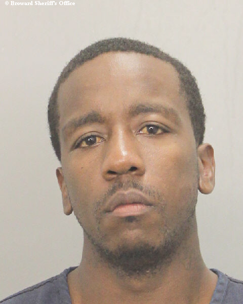  PRINCE BERLIN DESAMOURS Photos, Records, Info / South Florida People / Broward County Florida Public Records Results