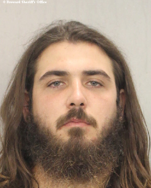  DUSTIN PATRICK EDGE Photos, Records, Info / South Florida People / Broward County Florida Public Records Results