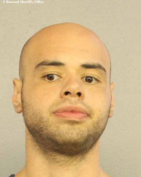  JONATHAN ROBERT ARROYO Photos, Records, Info / South Florida People / Broward County Florida Public Records Results