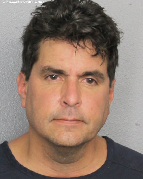  PETER MICHAEL MORENO Photos, Records, Info / South Florida People / Broward County Florida Public Records Results