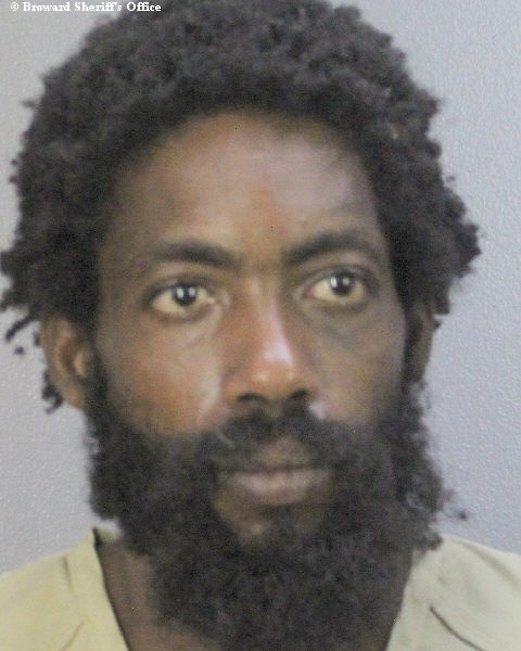 THONEAL J YOUNG Public Records / South Florida Photos / Broward County Florida People + Places  THONEAL J YOUNG Photos, Records, Info / South Florida People / Broward County Florida Public Records Results