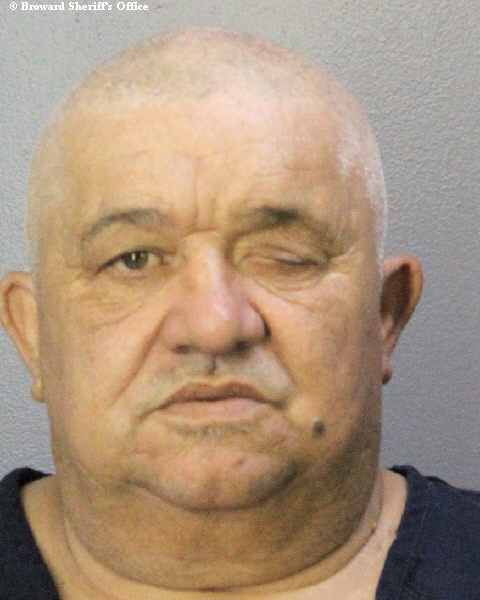 ERNESTO RODRIGUEZ GARCIA Photos, Records, Info / South Florida People / Broward County Florida Public Records Results