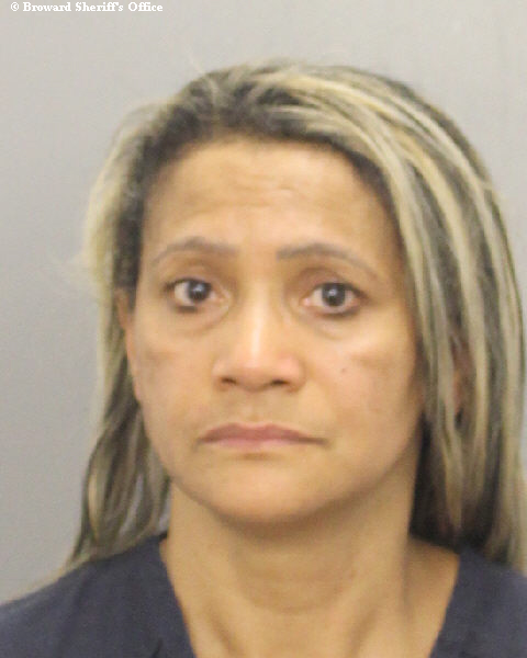  RAIMUNDA LOPESSCHENELL Photos, Records, Info / South Florida People / Broward County Florida Public Records Results