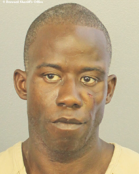  CURTIS LEMUAL HUNTER Photos, Records, Info / South Florida People / Broward County Florida Public Records Results