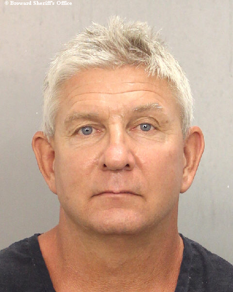  MARTIN LEONARD KUNTZ Photos, Records, Info / South Florida People / Broward County Florida Public Records Results