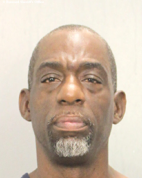  STEVEN LEONARD AUSTIN Photos, Records, Info / South Florida People / Broward County Florida Public Records Results