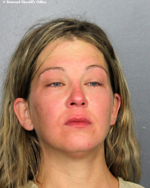 JENNIFER MARIE BUSH Public Records / South Florida Photos / Broward County Florida People + Places JENNIFER MARIE BUSH Photos, Records, Info / South Florida People / Broward County Florida Public Records Results