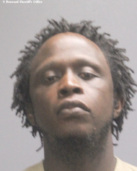  THOMAS EASTON Photos, Records, Info / South Florida People / Broward County Florida Public Records Results