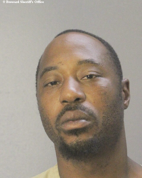  BRENDAN JAMIL CLEMENTS Photos, Records, Info / South Florida People / Broward County Florida Public Records Results