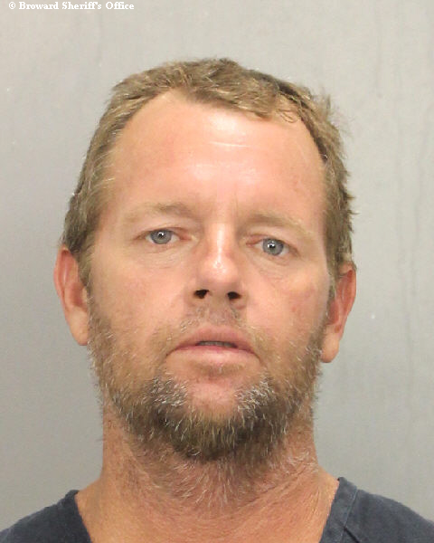  BRYAN ALAN ROUDEBUSH Photos, Records, Info / South Florida People / Broward County Florida Public Records Results